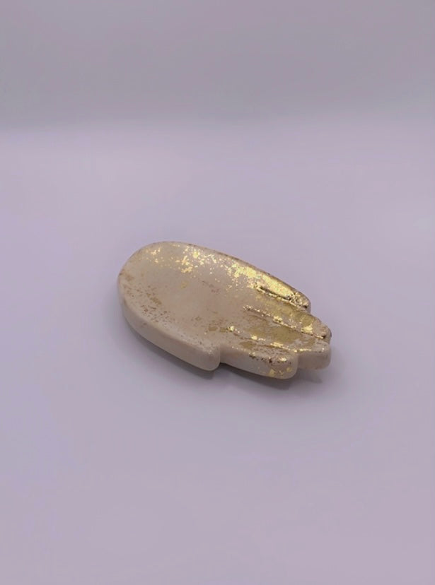 Keramikdekor