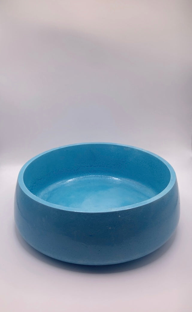Keramikdekor