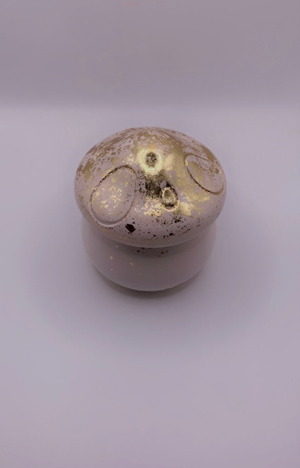 Keramikdekor