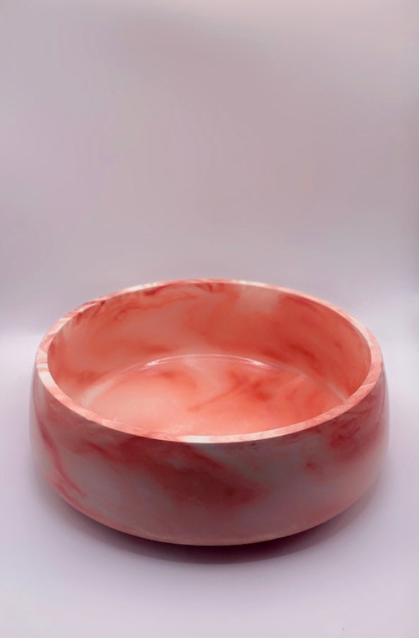 Keramikdeko