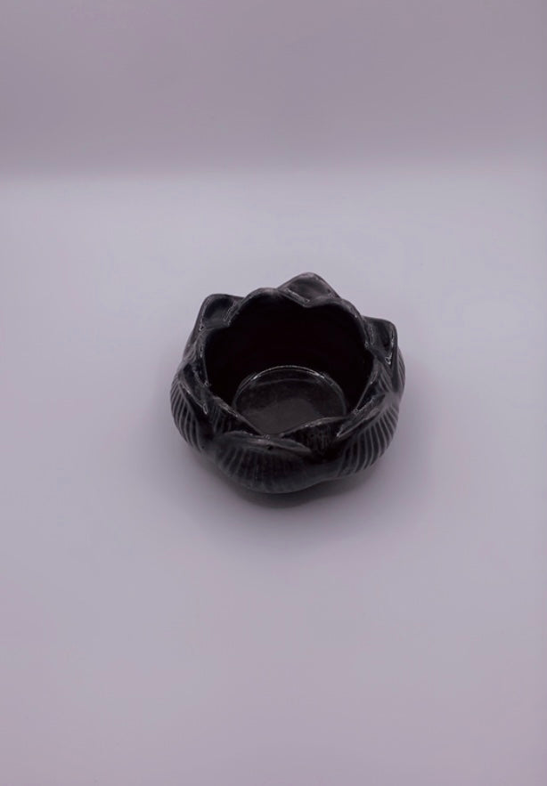 Keramikdekor