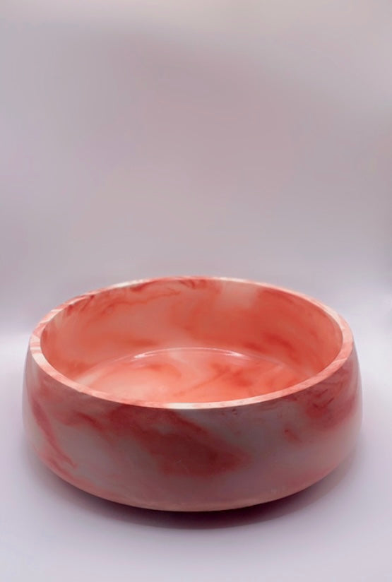 Keramikdeko