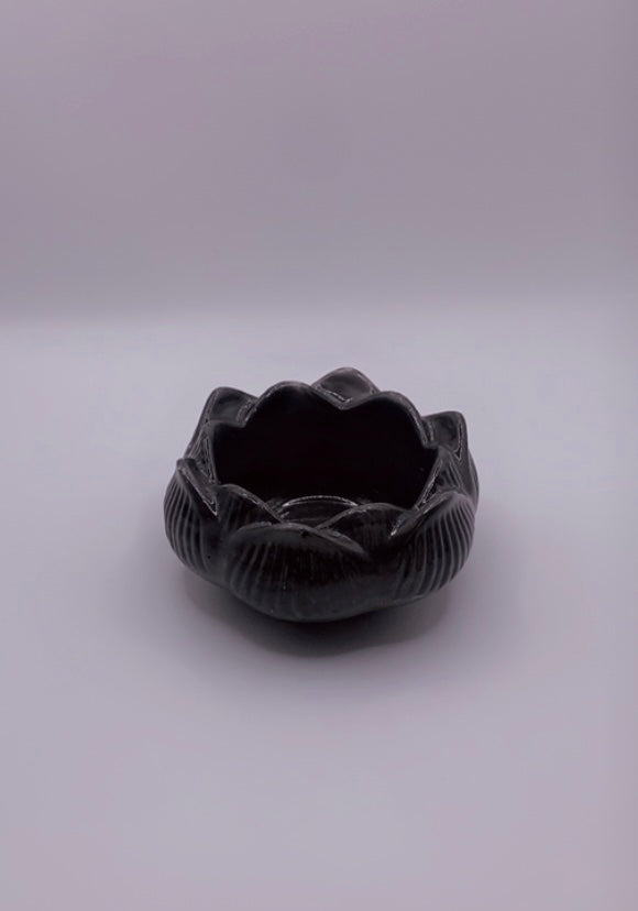 Keramikdekor