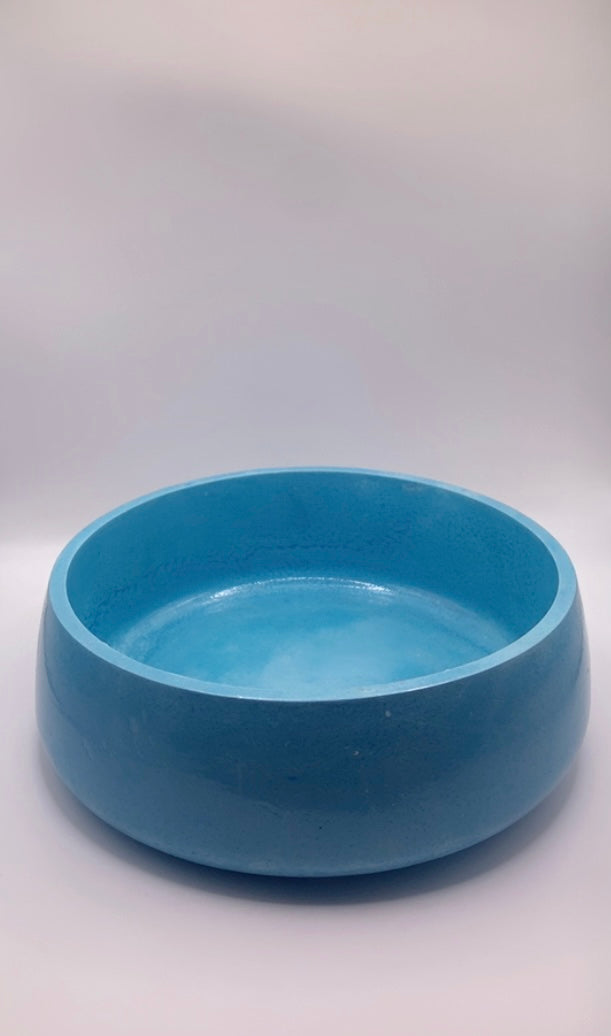 Keramikdekor