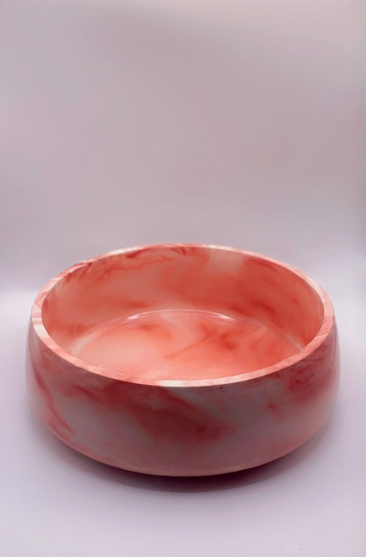 Keramikdeko