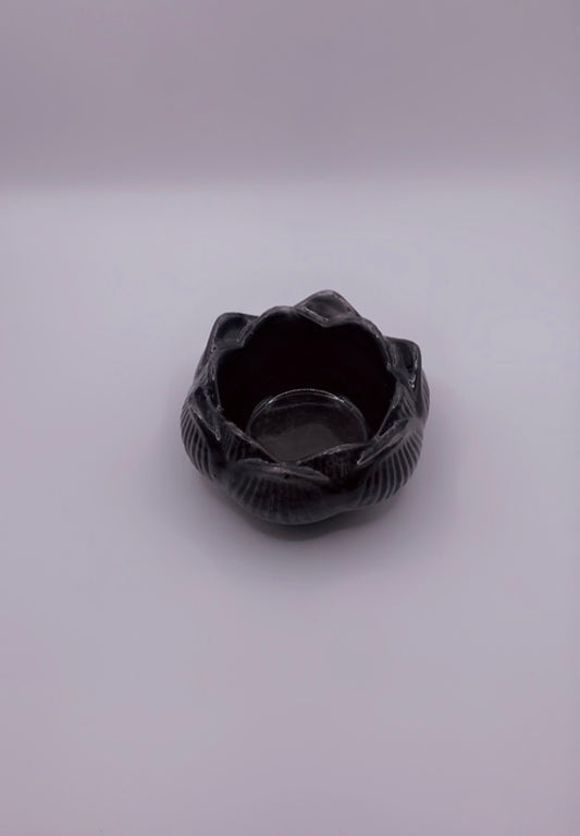Keramikdekor