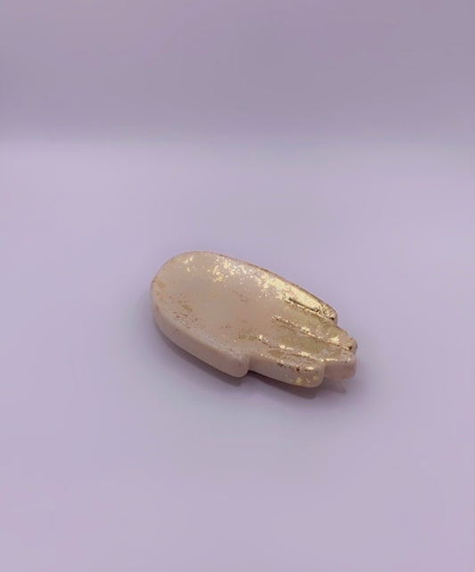 Keramikdekor